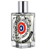 Etat Libre d'Orange I Am Trash Les Fleurs Du Dechet Parfémovaná voda 100ml
