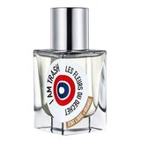 Etat Libre d'Orange I Am Trash Les Fleurs Du Dechet Parfémovaná voda 30ml