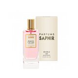Saphir For Her Women Parfémovaná voda 50ml