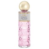 Saphir For Her Women Parfémovaná voda 200ml