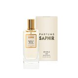 Saphir Select Blue Women Parfémovaná voda 50ml