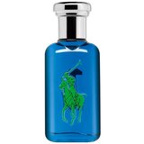 Ralph Lauren Big Pony Blue 1 for Men Toaletná voda 50ml