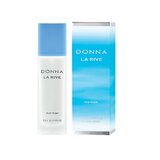 La Rive Donna For Woman Parfémovaná voda 90ml