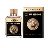 La Rive Cash For Men Toaletná voda 100ml