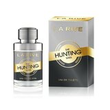 La Rive The Hunting Toaletná voda 75ml