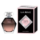 La Rive Taste of Kiss Parfémovaná voda 100ml