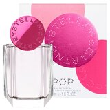 Stella McCartney Pop Parfémovaná voda 30ml