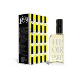 Histoires de Parfums 1899 Parfémovaná voda 60ml