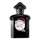 Guerlain La Petite Robe Noire Black Perfecto Eau de Toilette Florale Toaletná voda 100ml