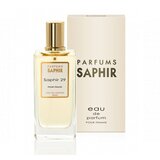 Saphir 29 Women Parfémovaná voda 50ml