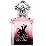 Guerlain La Petite Robe Noire Parfémovaná voda 30ml
