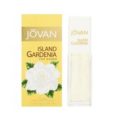 Jovan Island Gardenia For Women toaletná voda 44ml