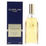 Guerlain Shalimar Eau de Parfum Parfémovaná voda 50ml
