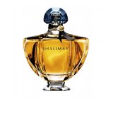 Guerlain Shalimar Eau de Parfum Parfémovaná voda 30ml