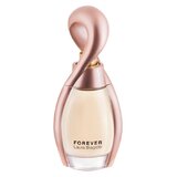 Laura Biagiotti Forever Parfémovaná voda 30ml