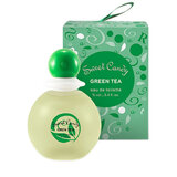 Jean Marc Sweet Candy Green Tea Toaletná voda