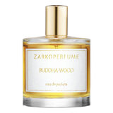 Zarkoperfume Buddha-Wood Parfémovaná voda 100ml
