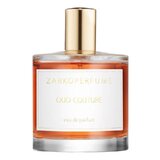Zarkoperfume Oud-Couture Parfémovaná voda 100ml