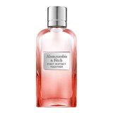 Abercrombie&Fitch First Instinct Together Woman Parfémovaná voda 50ml