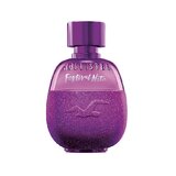 Hollister Festival Nite For Her parfém 30ml