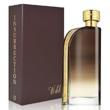 Reyane Tradition Insurrection II Wild toaletná voda 90ml