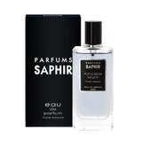 Saphir Ancora Pour Homme Parfémovaná voda 50ml