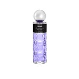 Saphir Ancora Pour Homme Parfémovaná voda