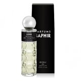 Saphir Boxes Dynamic Pour Homme Parfémovaná voda 200ml