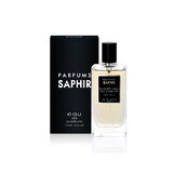 Saphir Excentric Man Parfémovaná voda 50ml