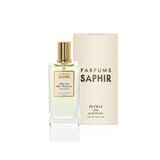Saphir Agua de Mayo Women Parfémovaná voda 50ml