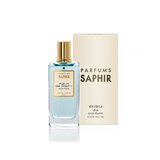 Saphir Agua Women Parfémovaná voda 50ml