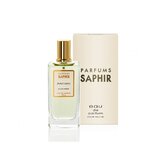 Saphir Ancora Women Parfémovaná voda 50ml