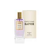 Saphir Apple Women Parfémovaná voda 50ml