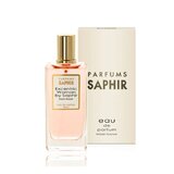 Saphir Excentric Women Parfémovaná voda 50ml