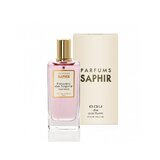 Saphir Women Flowers Parfémovaná voda 50ml