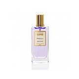 Saphir Happy Women Parfémovaná voda 50ml