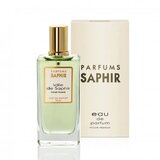 Saphir Idile Pour Femme Parfémovaná voda 50ml