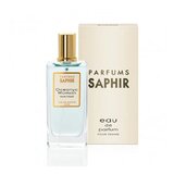 Saphir Oceanyc Women Parfémovaná voda 50ml