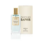 Saphir Oceanyc Women Parfémovaná voda 50ml
