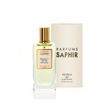 Saphir Select One Women Parfémovaná voda 50ml