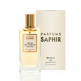 Saphir Siloe De Saphir Pour Femme Parfémovaná voda 50ml