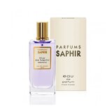 Saphir Star Women Parfémovaná voda 50ml