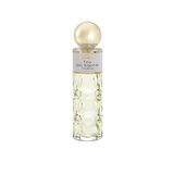 Saphir Toy Women Parfémovaná voda 200ml