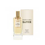 Saphir Vida De Saphir Pour Femme Parfémovaná voda 50ml