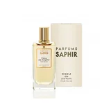 Saphir Vida De Saphir Pour Femme Parfémovaná voda 50ml