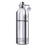 Montale Fruits of the Musk Parfémovaná voda 100ml