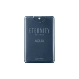 Calvin Klein Eternity Aqua For Men Toaletná voda 20ml