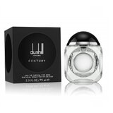Dunhill Century for Men Parfémovaná voda 75ml
