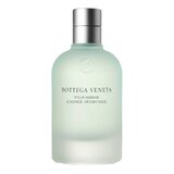 Bottega Veneta Pour Homme Essence Aromatique toaletná voda 90ml