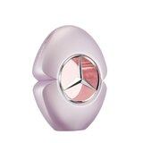 Mercedes-Benz Woman Eau de Toilette Toaletná voda 30ml